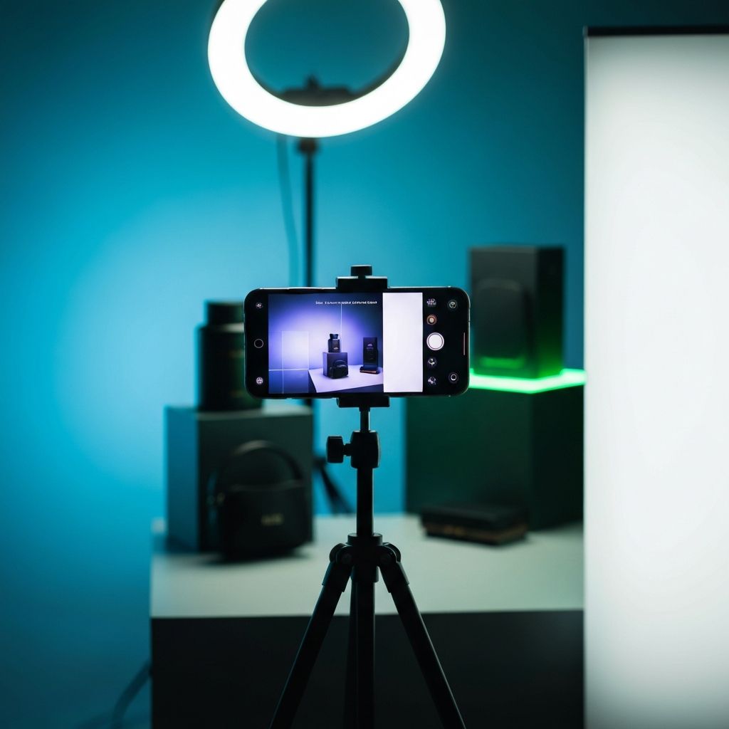 人が売るECモール