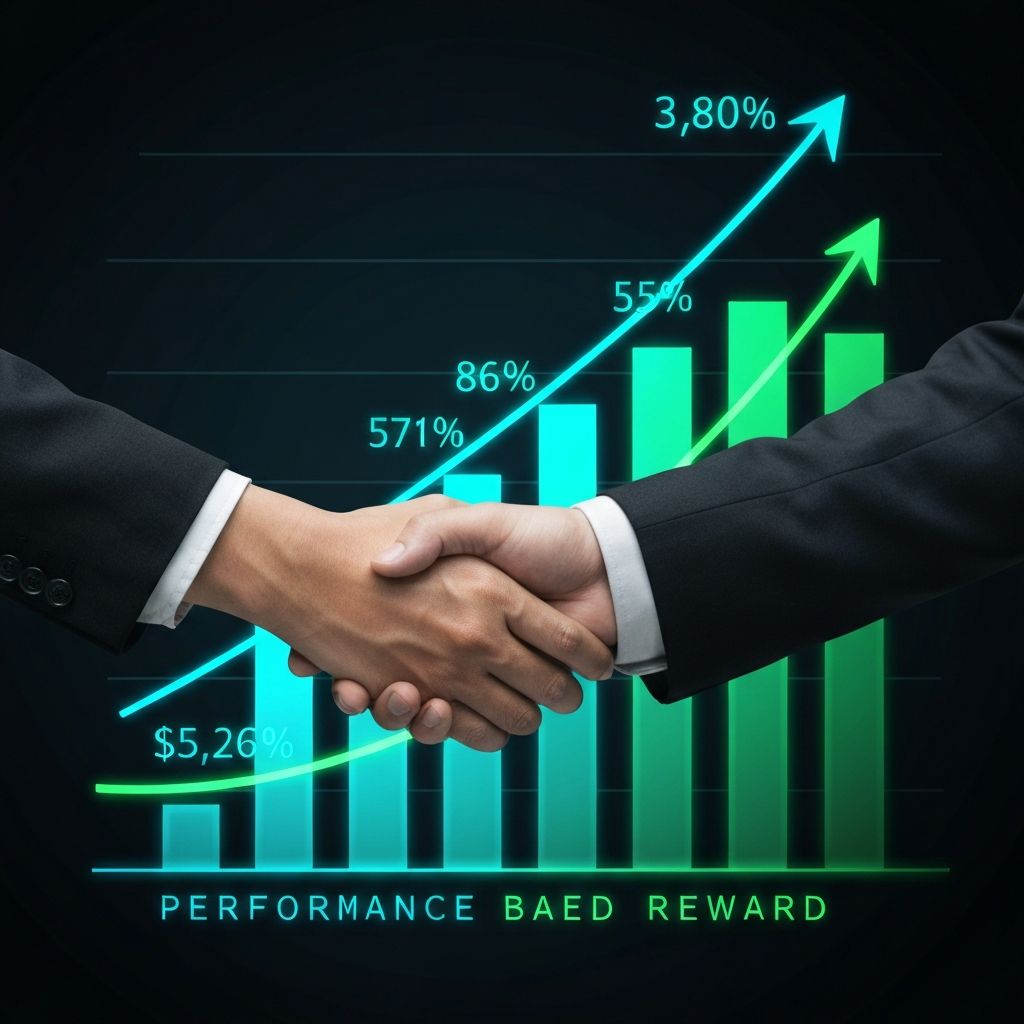 爆売れくんは、成果が出た場合のみ報酬が発生