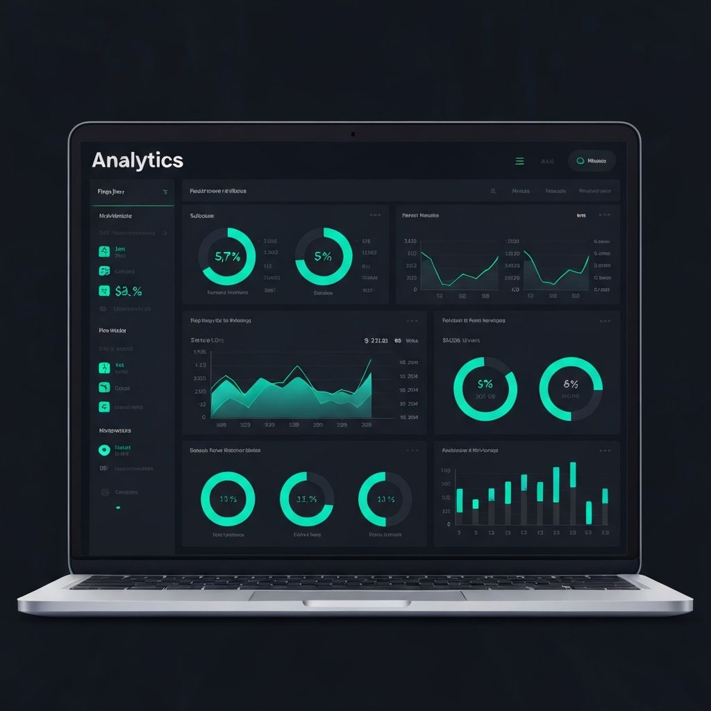 設計を間違えると、売れない
